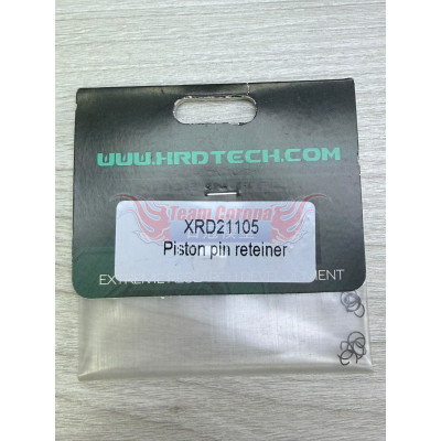 XRD 21105 PISTON PIN RETEINER